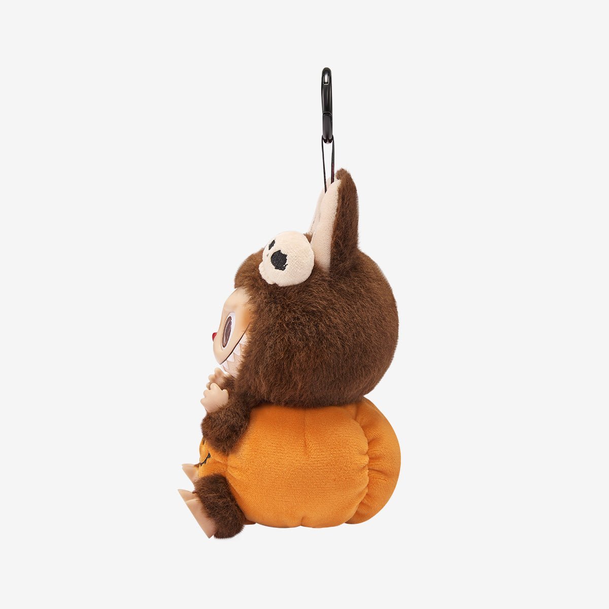 20240905_135741_757612____happy-halloween-party-series-sitting-pumpkin-vinyl-plush-pendant_plush_details_2_____1200x1200_2e547ef4-a56e-4bf9-9ca5-8886e6f28de9.jpg