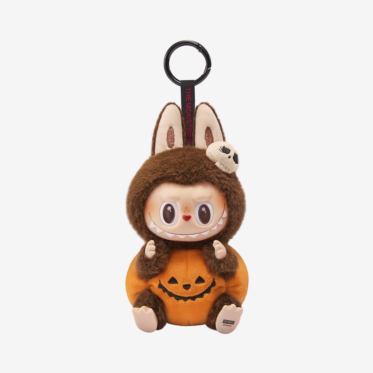 20240905_135741_950897____happy-halloween-party-series-sitting-pumpkin-vinyl-plush-pendant_plush_details_1_____1200x1200_aaf0ad06-589a-4bd7-b5dd-6b2f426f7fc9.jpg