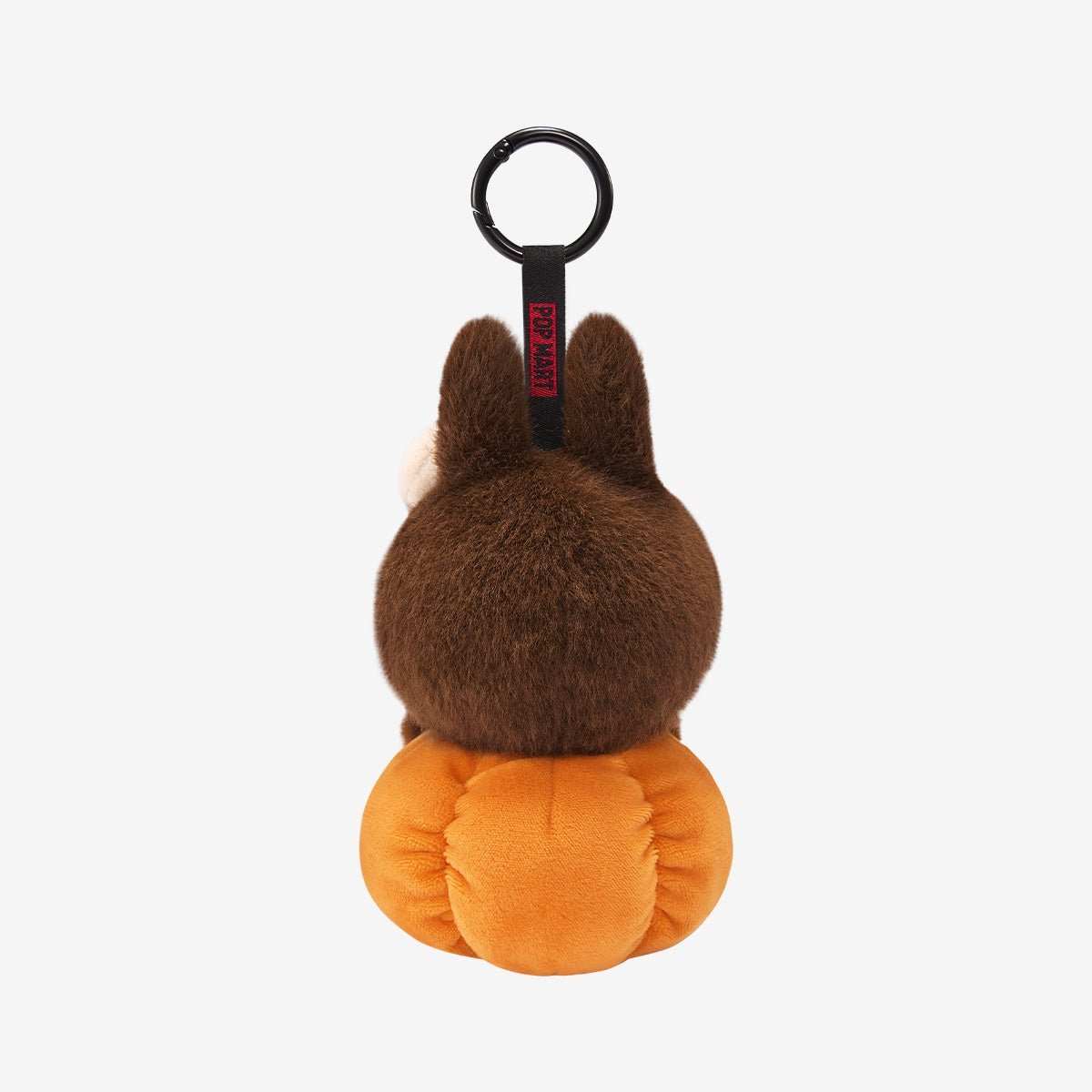 20240905_135741_952085____happy-halloween-party-series-sitting-pumpkin-vinyl-plush-pendant_plush_details_3_____1200x1200_d7418d7d-a828-4b24-9ff0-c6845b2dea6c.jpg