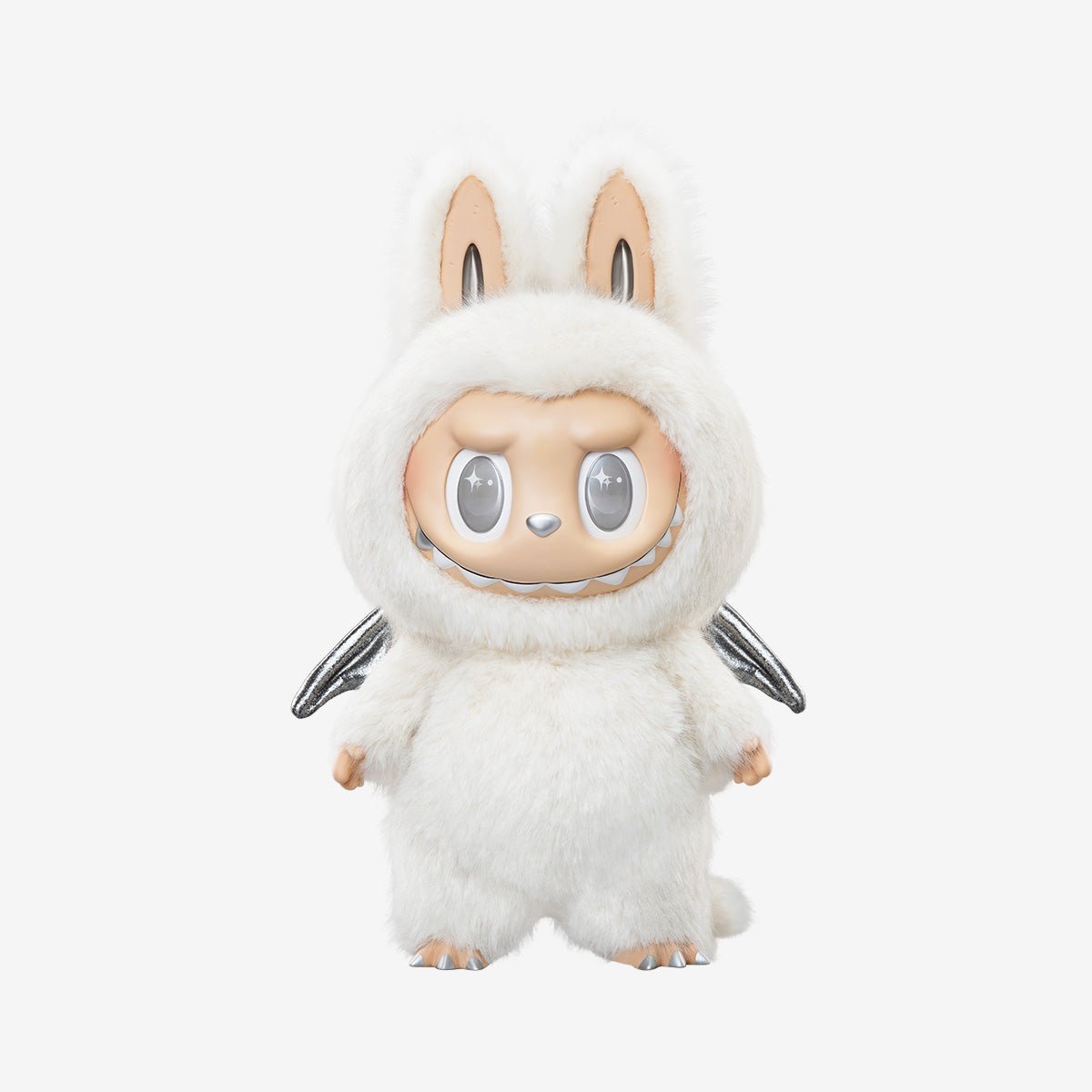 20241014_112618_141601____the-monsters-angel-in-clouds-vinyl-face-doll-designer-figurines-pop-mart-us-1_____1200x1200_4393a2ac-ced6-4c3d-bbb8-faf1086c0c8f.jpg