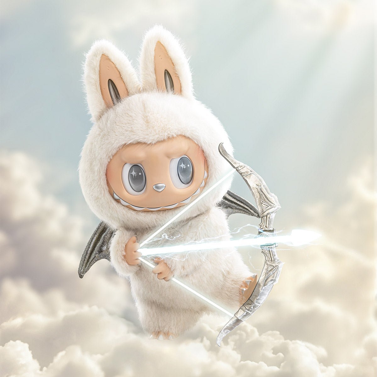 20241014_112618_163054____the-monsters-angel-in-clouds-vinyl-face-doll-designer-figurines-pop-mart-us-scene-3_____1199x1200_03aa37ba-6268-477a-8da0-e8023134f8a3.jpg