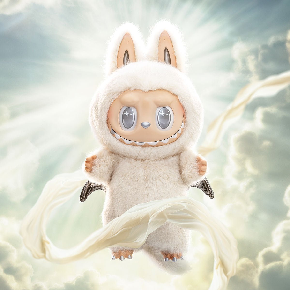 20241014_112618_542244____the-monsters-angel-in-clouds-vinyl-face-doll-designer-figurines-pop-mart-us-scene-4_____1199x1200_8c1ff824-609e-4088-a21a-7496d944127e.jpg