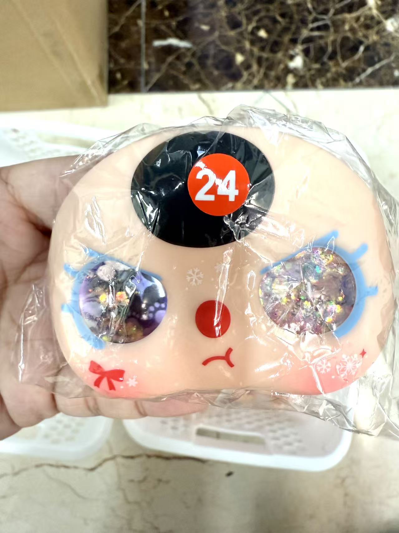 24