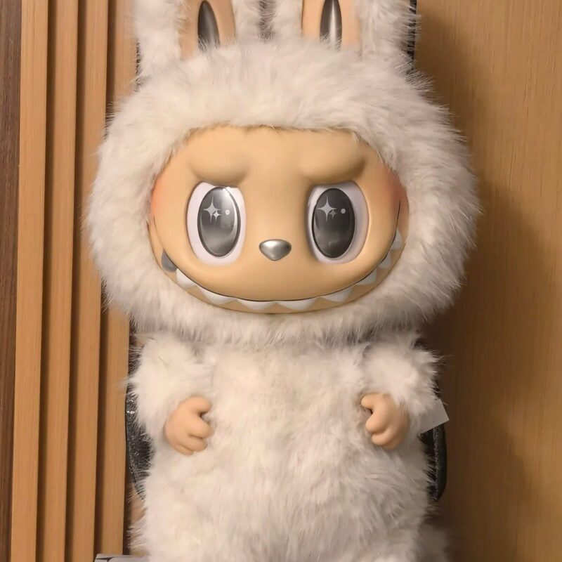 （preorder 3 days)Zimomo Archangel