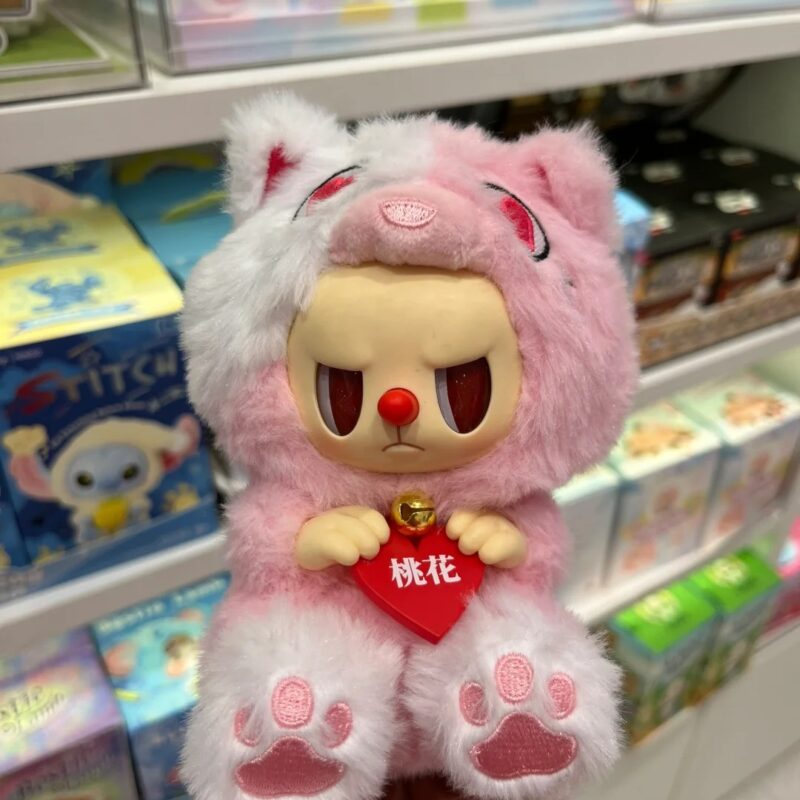 Rebel Bear wealth and fortune