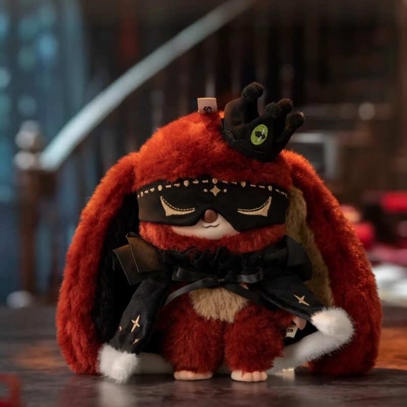 SINONO- Let me tell you a secret