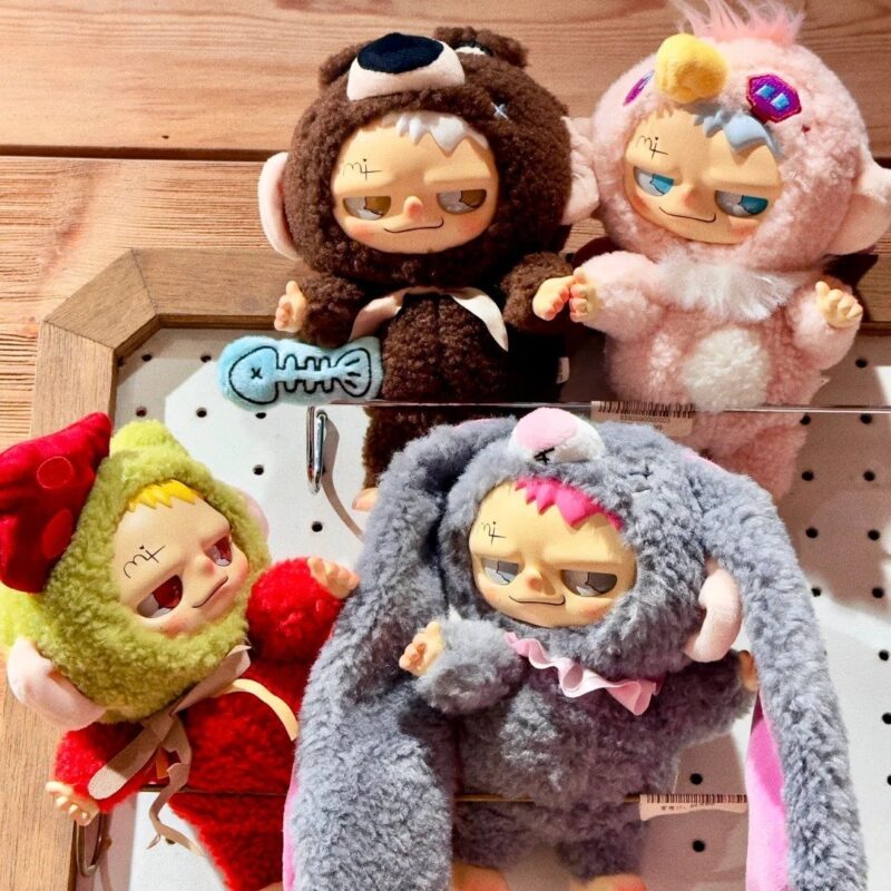 NAUGHTY LEAGUE PITENAUGHTY